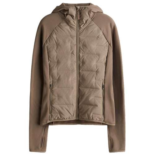 ɫ 160/88 H&M MOVE ThermoMove?ŮװŹ޷ϻѩ1182893 622.24Ԫ2(311.12Ԫ/)