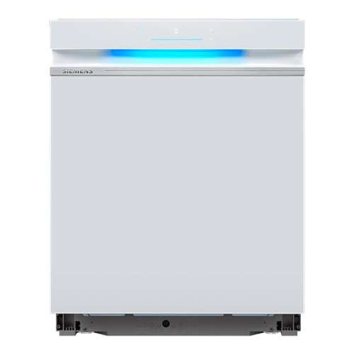 ڲɫ Ӽħ14+2ǶʽóϴٷXW33KC   33 4000Ԫ()