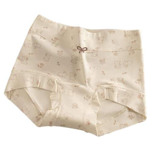 ӣ+黨+黨 M èڿŮʿAӤ޿ӳɰ黨ŮĽƽǶ̿Ů 40.9Ԫ