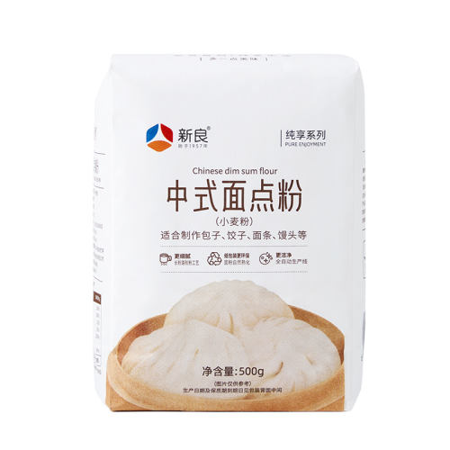 ʡʽ500g ʽ500gн 16.56Ԫ2(8.28Ԫ/88VIP 95)