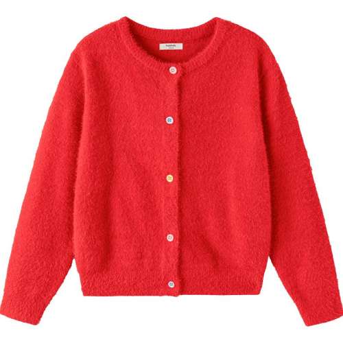 ۻ㣺 110cm balaOneëŮ֯