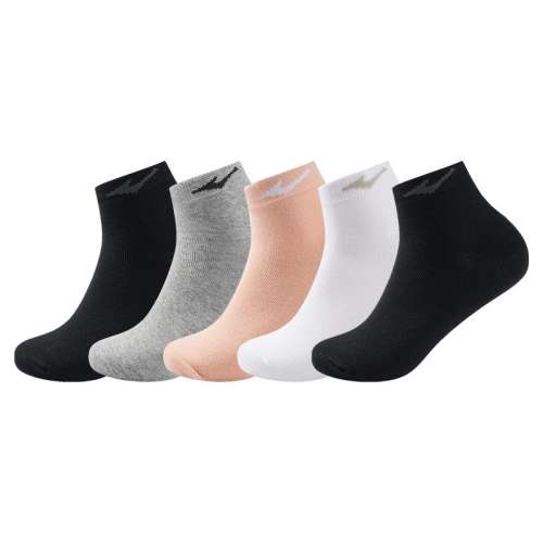 ۻ㣺5  5˫ǶŮ＾¿Ůʿܲ͸Ů˶Ů 250Ԫ5(50Ԫ/)