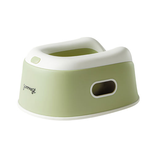 ɭ̡TPE桿һ ׷ ƳӤϴƨŮϴƨƨͯͯϴpp 31.9Ԫ