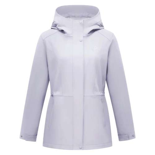  S ϣͻⱣůñŮ 379.32Ԫ