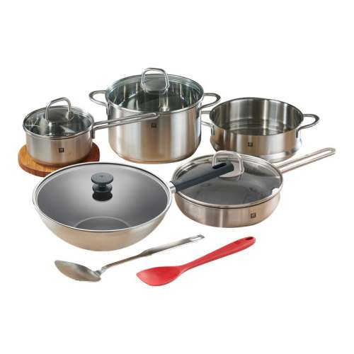 ƷѹSilverѹ 7 ˫SilverѳװƷװ