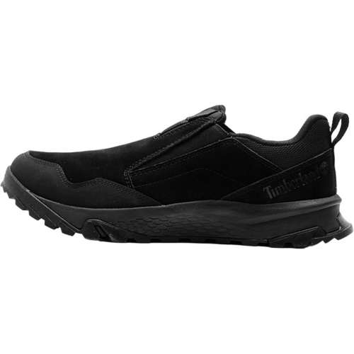 A2M4Y015 43/9 Ӫ˶ЬЬ¿һŴͰЬA2M4Y015 357.88Ԫ(88VIP 95)