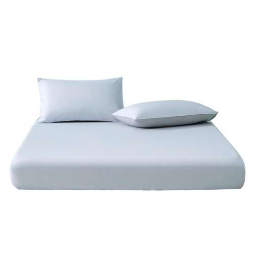 /˿+A׼ճ¶ 120cm195cm ˮǼҷA˿?д