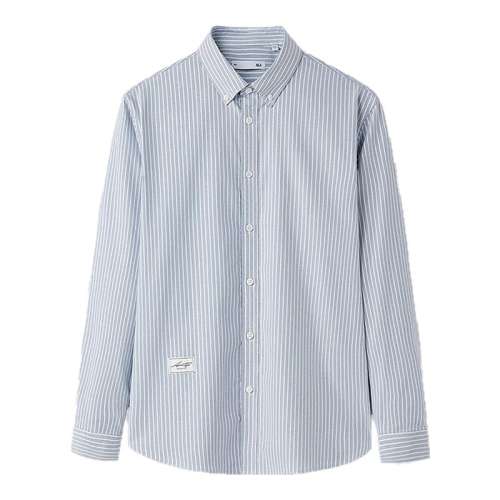 -ǳ83 170/88A ֮ 105Ԫ