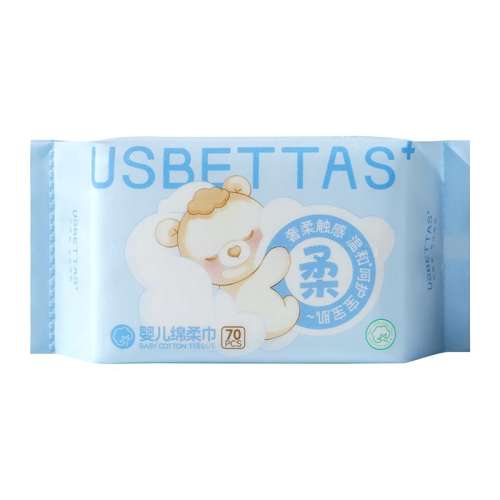 ᳬͥװ70*3 ӤרñЯСȡϴ 25.68Ԫ