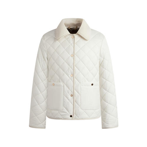 0666 S []NavigareСŮᱡ2025ﶬ¿޷ 799.2Ԫ