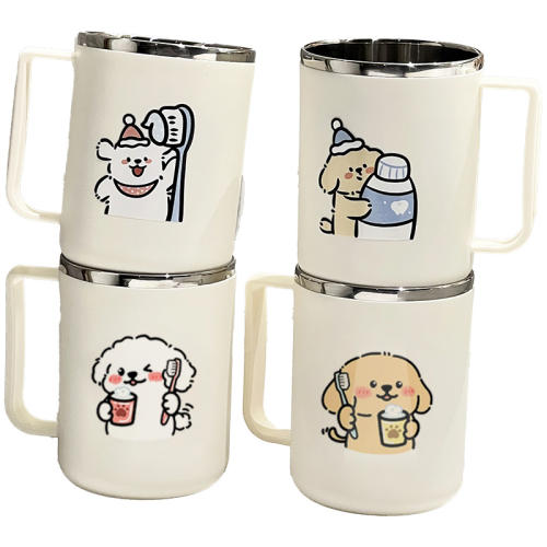 ͼ304/ʳƷʡ 304ڱù 10.9Ԫ()