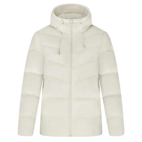 ǳ׻ XS 361޷Ůװ2025ŮñӺů޷Ů 259.72Ԫ