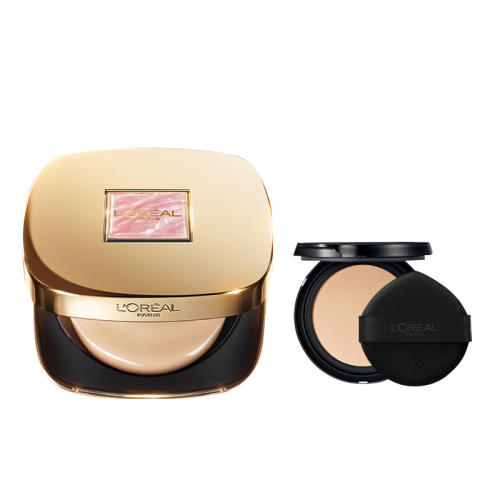 #W10滻о+С1.5ml*2 ŷźڽbb˪ٷƷ