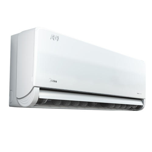 Midea/  1.5ƥ һ KFR-35GW/N8MXC1 Ƽ 1759.2Ԫ()