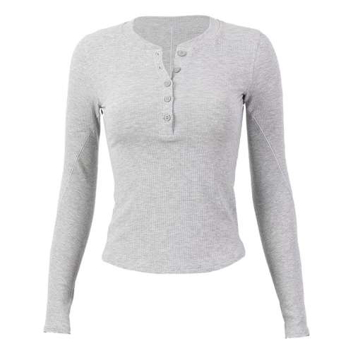 ɫ S dcw٤Ů 333.2Ԫ4(83.3Ԫ/)