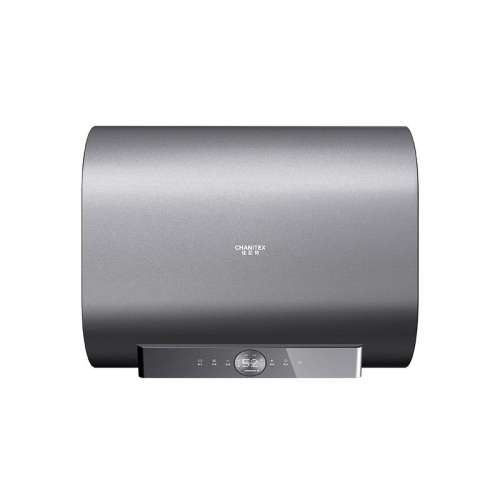 [20%]AOʷ˹صˮHTDPRO˫⻻þ60/80 60HTDPRO 3287Ԫ()