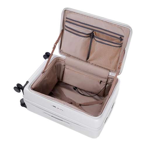 20  20硾ǰϿ  Դ  ɵǻ ˫  Ը USBӿڡ չ๦־ǻŮ 275.64Ԫ