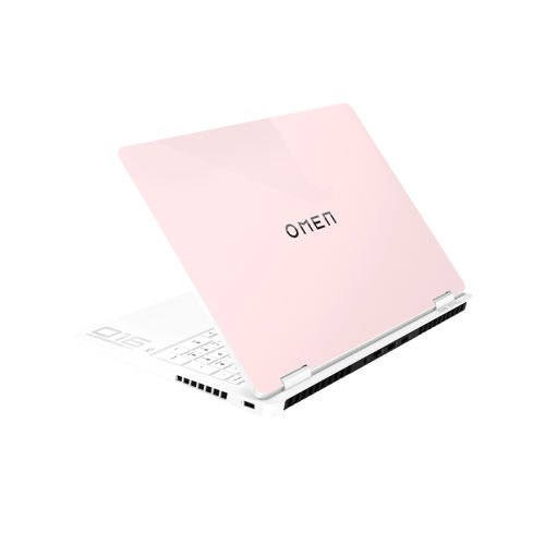 ȫ15%HP/հӰ11ѡ14i9HX RTX5070ӰϷʼǱ콢 Ǿޱ+16Ӣ+2.5k+240Hz+RTX 5060+i9-14900HX 1TB ̬Ӳ 32GB ٷ콢 Ʒ 9255.65Ԫ()