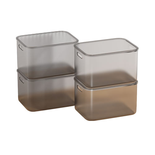 кš͸ҡ޸ǡ ֻٷ ⡿ Ƽ͸ 5.72Ԫ