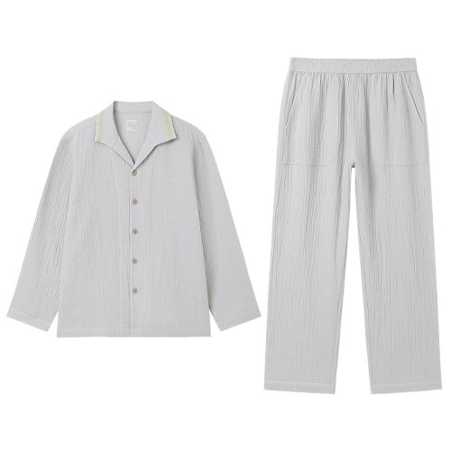 ҹ 170/M ȫʱ˯ʿɴҾӷ͸׷ɴ˯25ļ 308Ԫ