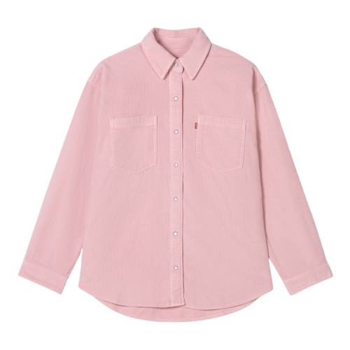 ɫ XS ά˹Ůʿʽŷг 284Ԫ