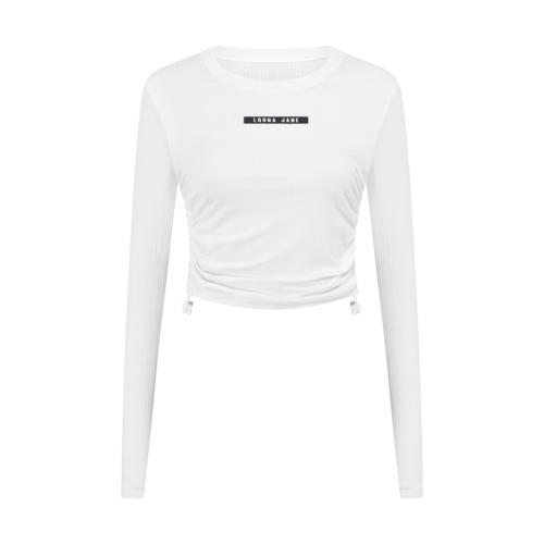 - XXS LornaJane˶ 1099Ԫ5(219.8Ԫ/)