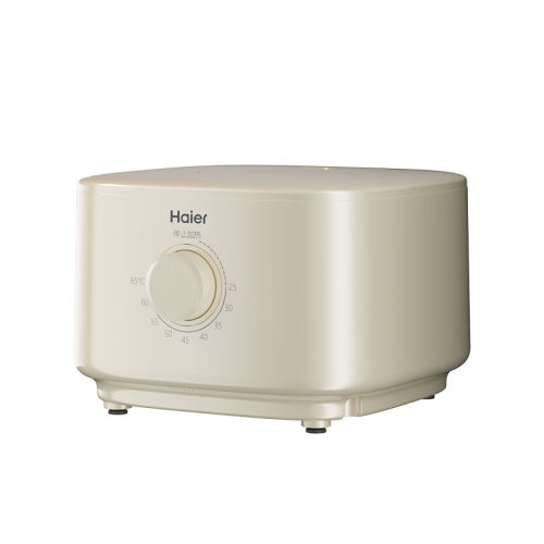 0.9x1.8mߵ̺(++ϻ+) ˮů̺ˮů̺2025¿ˮѭˮ̺˫˴ 219.85Ԫ()