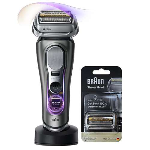 9ϵ۷2.0綯뵶ʽκ9715  㰮 