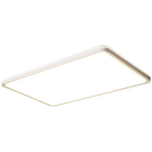 ۡС80CM/ɫ׹ ƿ2025¿ȫݵƾ 199.75Ԫ()