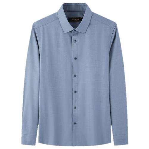 ɫɫVLQW119709HBA 38 Ÿ쳤ʿ