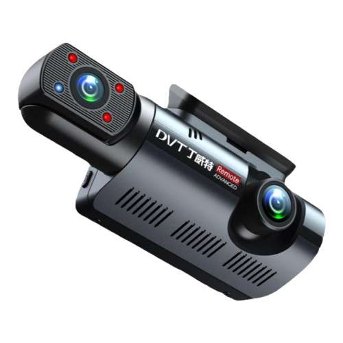 ڲײһ:޿ ǰ˫¼ G90-2.5K+3ӢIPS س¼г¼Ǹ 208Ԫ