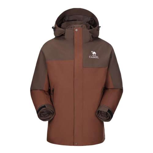 ڲڵ/ӰڣпA14CF03675 S ƼһŮ 759.92Ԫ(88VIP 95)