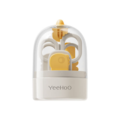 װ ָ׼ ӢӤָ׼װȫרñ׶ͯƷ 46.32Ԫ