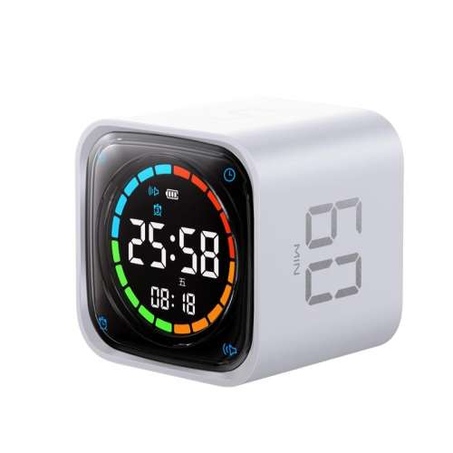 ɫ41๦ܡʱ//ʱ/ ̾ʱСTK3๦ܼʱ 169Ԫ