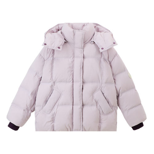 ɫ 130cm ³װͯװŮͯ2025ﶬ¿ͯŰӺ޷ 404.93Ԫ