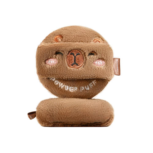 ˮ5װɫ+ɺ ŷֲɢ˲Է۶ױר 8.62Ԫ