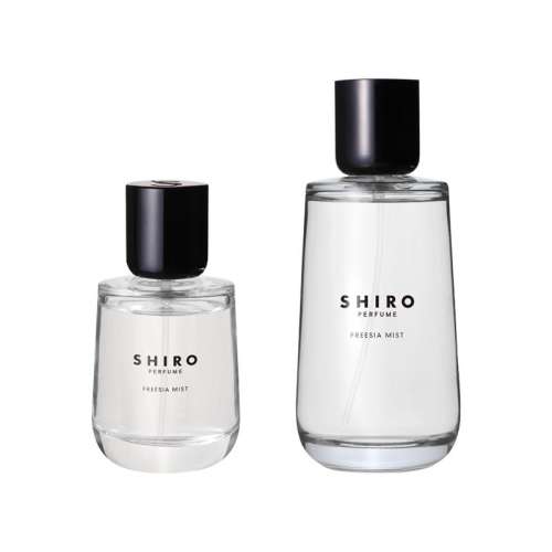 ƷҩPEONY BLISS 50ml SHIROˮбʯˮ 597.52Ԫ
