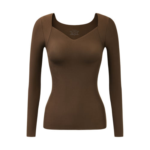 ɫġص桿 M ݱɫůڴŮʿﶬص⴩´ 145.14Ԫ3(48.38Ԫ/)