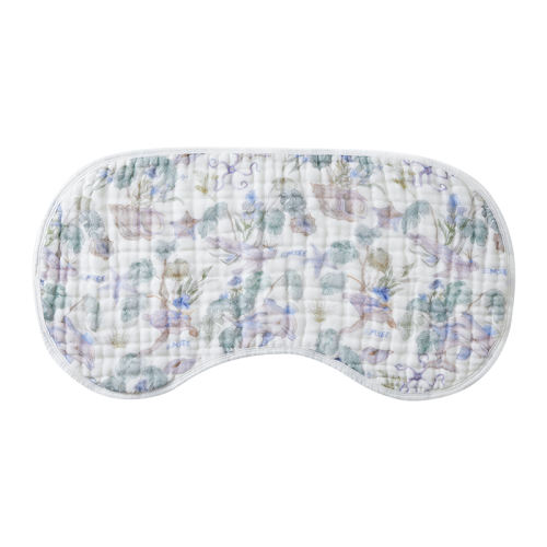 10AԼ- 48x27x1cm ӤɴƬ͸ļͨaͷ 75.69Ԫ3(25.23Ԫ/)