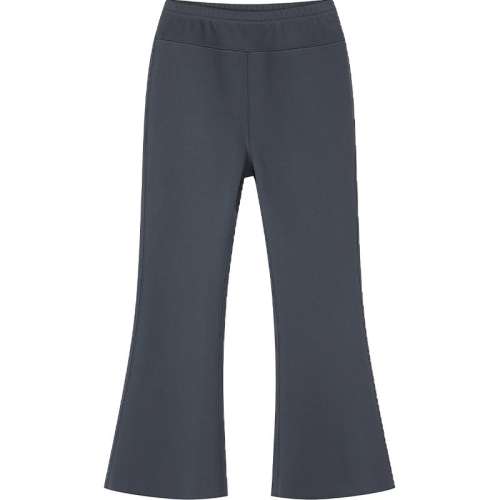 ۻ㣺ɫ 120cm ɯٷ콢Ůͯ׿ 199.71Ԫ3(66.57Ԫ/)