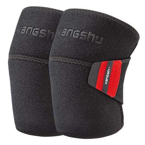 °ƹǻϥɫ M °רûϥؽڱůҺƹ˶רŮʿձ 129Ԫ