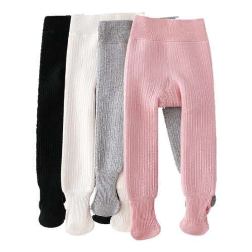 KW45-731ɫ-װ 㳤38cm ʺ55-65cmɿ Ӥﶬޱ׿ŮͯӺɫ޶ͯŮ 20.42Ԫ