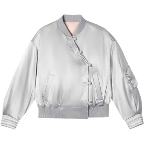  36 SALT.Pʽ̿洩̿Ѽް޷2024 684.48Ԫ