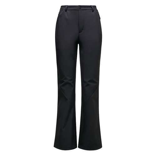 װӰڣŮA25CZ19195A S Ůװ΢2025ﶬ¿ޱůˮп 170.92Ԫ(88VIP 95)