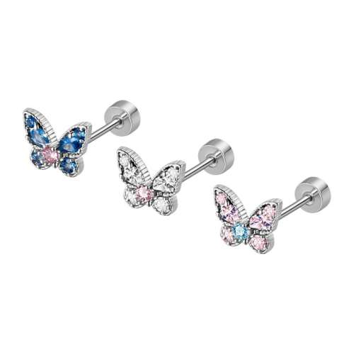 ﯺҽѸ֡ ҽѸֺ˿š 19.19Ԫ(88VIP 95)