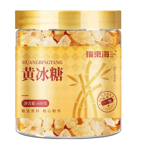 װƱ100ˣСС޲Ƽ ڹƱ600 8.71Ԫ