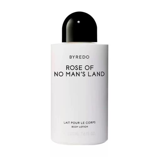 ֮ˮ 225ml-3Ų ֱByredoǶϵƴֲڱʪ225mlƷްװ 328.45Ԫ(88VIP 95)