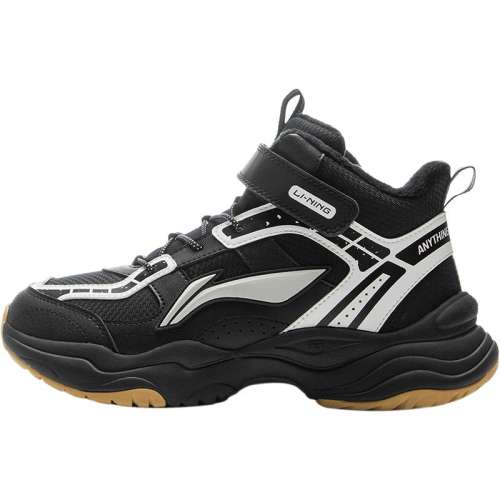 װɫ/ɫ/ң/Ь棩 31 ͯЬ˶ЬЬ 178.3Ԫ