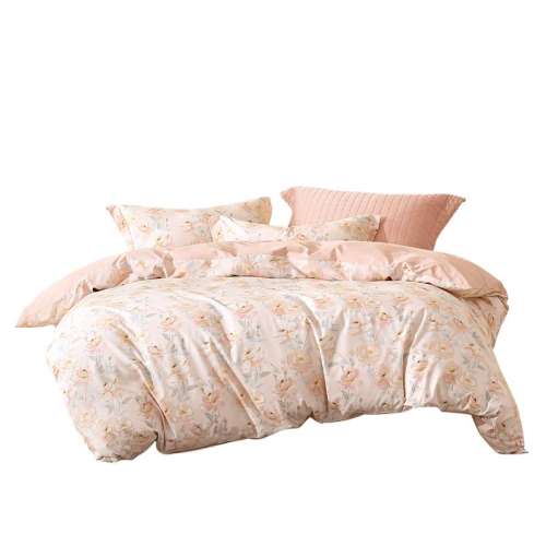 ۻ㣺180cm220cm /ס100ȫ+AB˫桿ů ˮǼҷ100%ȫAB˫汻׵ 135.43Ԫ()