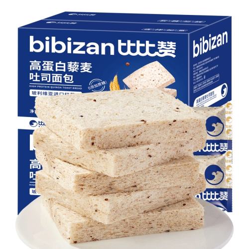 ߵס޼˾420g/ 19.9 ȱ_10ޱ޼˾ 19.9Ԫ